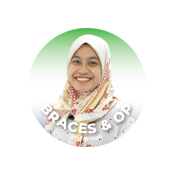 Dr Fatimah